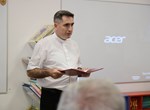 Pastoralno-misijski centar Sveti Ivan Krstitelj u Gornjem Vratnu proslavio 5 godina djelovanja